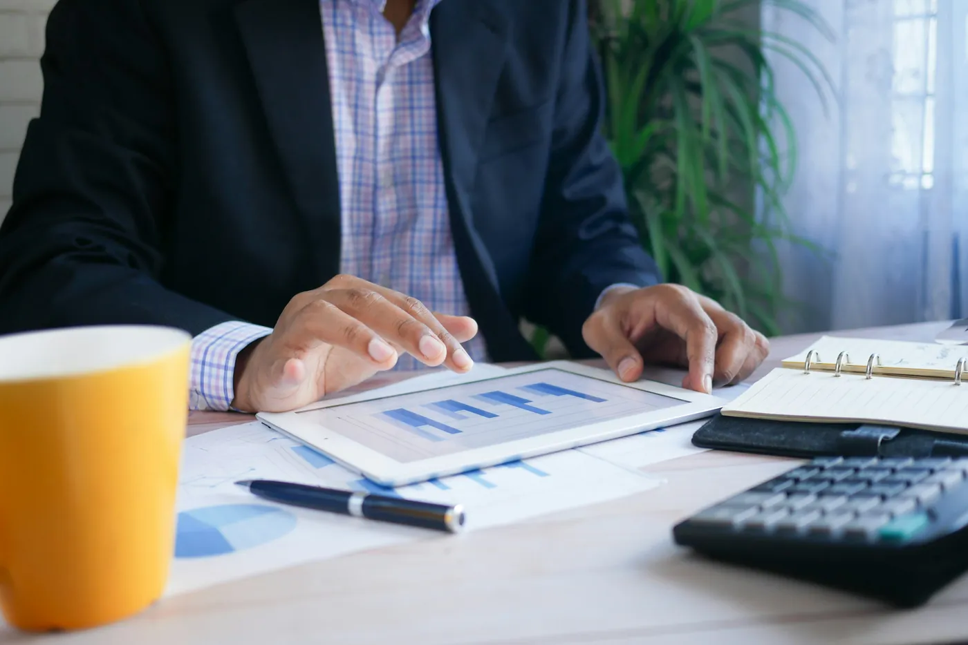 Evaluación de proyectos de inversión